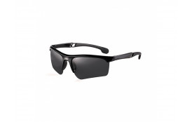 sunglasses Eleven ELS 2075 C1
