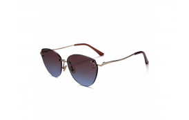 sunglasses Eleven ELS 2078 C109