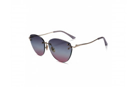 sunglasses Eleven ELS 2078 C109