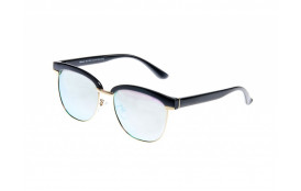 sunglasses Eleven ELS 2203 C2