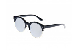 sunglasses Eleven ELS 2204 C1