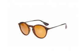 sunglasses Eleven ELS 2215 C2