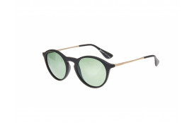 sunglasses Eleven ELS 2215 C2