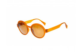 sunglasses Eleven ELS 2216 C3