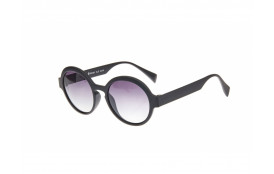 sunglasses Eleven ELS 2216 C3