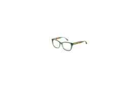 frame ENVY 6392 C4