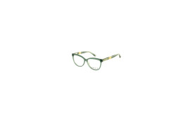 frame ENVY 6393 C3