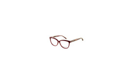 frame ENVY 6393 C3
