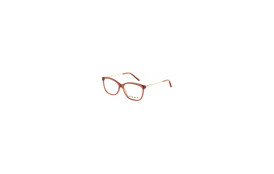 frame ENVY 6394 C2