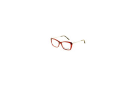 frame ENVY 6395 C3