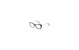 frame ENVY 6395 C3