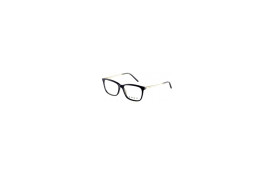 frame ENVY 6396 C3
