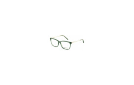 frame ENVY 6396 C3