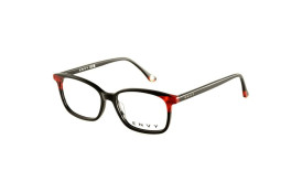 frame ENVY 6401 C4
