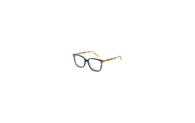 frame ENVY 6402 C3