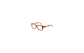 frame ENVY 6403 C4