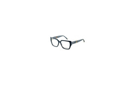 frame ENVY 6403 C4
