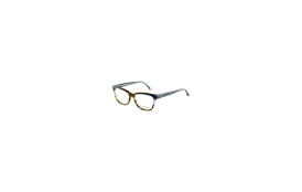 frame ENVY 6408 C3