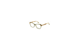frame ENVY 6409 C3
