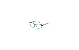 frame ENVY 6409 C3