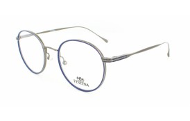 frame FESTINA 2010 GUBL