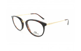 Brýlová obruba Festina FE-2026