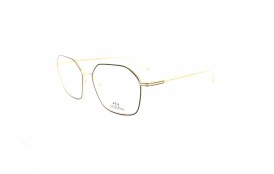 frame FESTINA 2030 DONO