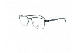 frame FESTINA 2048 BLRO