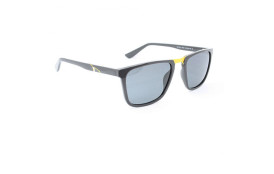 sunglasses FESTINA FE 2049 BLEU