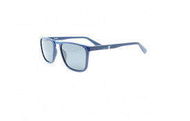 sunglasses FESTINA FE 2049 BLEU