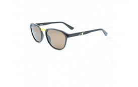 sunglasses FESTINA FE 2050 BRJA