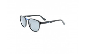 sunglasses FESTINA FE 2050 BRJA