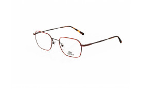 Brýlová obruba Festina FE-2053