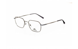 Brýlová obruba Festina FE-2053