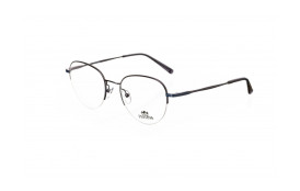 Brýlová obruba Festina FE-2054