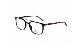 Brýlová obruba Festina FE-2056