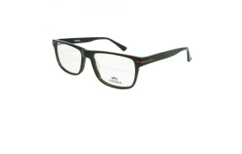 Brýlová obruba Festina FE-2059