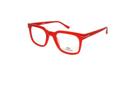 Brýlová obruba Festina FE-2060