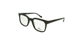 Brýlová obruba Festina FE-2060