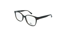 Brýlová obruba Festina FE-2061