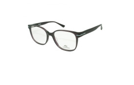 Brýlová obruba Festina FE-2061