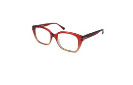 Brýlová obruba Festina FE-2062
