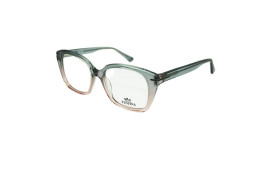 Brýlová obruba Festina FE-2062