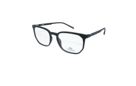 Brýlová obruba Festina FE-2063