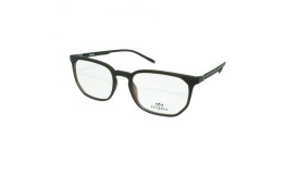 Brýlová obruba Festina FE-2063
