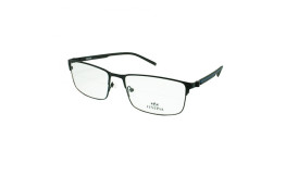 Brýlová obruba Festina FE-2064