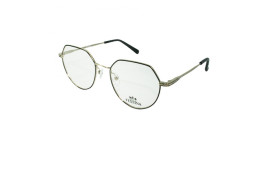 Brýlová obruba Festina FE-2066