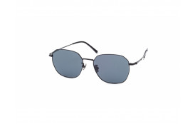 sunglasses FESTINA FE FES11 C3