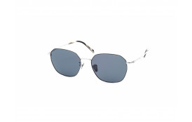 sunglasses FESTINA FE FES11 C3