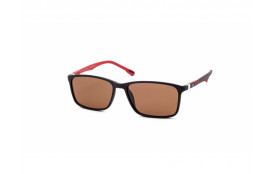 sunglasses FESTINA FE FES2 C3